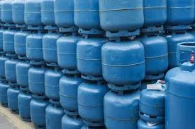 Gás de cozinha fica mais caro em Mato Grosso do Sul: Preço do botijão pode chegar a R$ 135