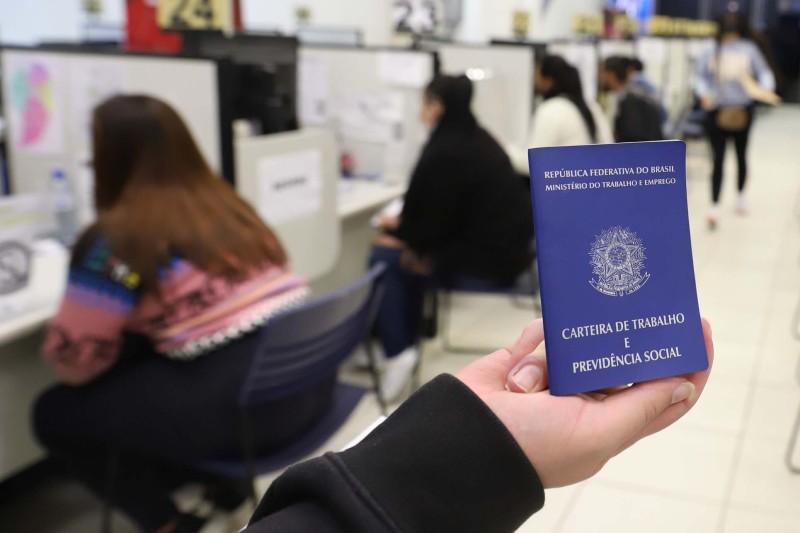 Estado vai intensificar ações para abertura de mais vagas afirmativas no Paraná