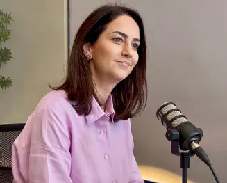 Vice-prefeita de Dourados é internada após agenda pública; estado de saúde não é divulgado