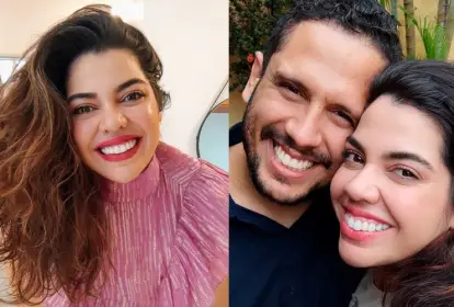 Vanessa Ricarte foi perseguida por 21 dias antes de feminicídio brutal, aponta relatório