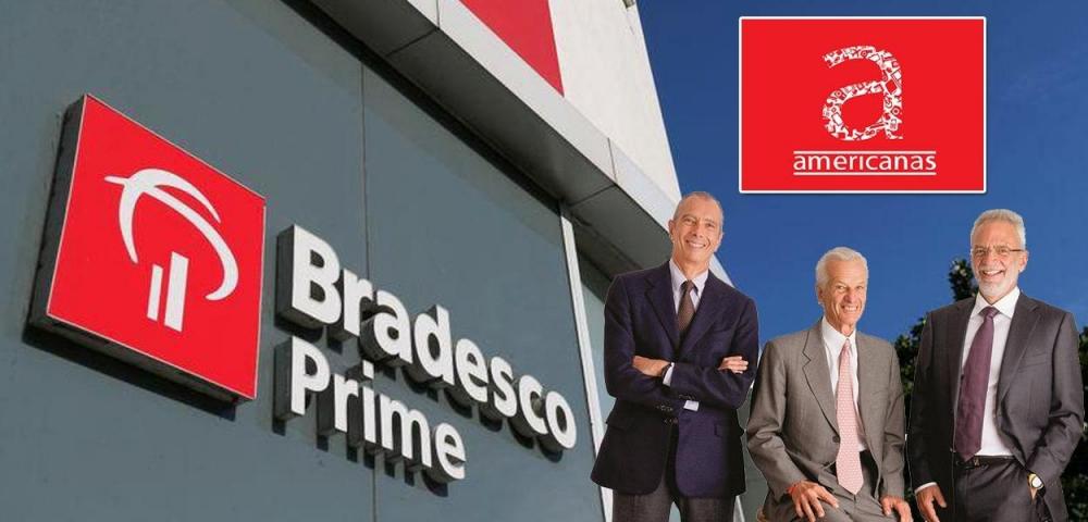 Justiça determina busca e apreensão de e-mails de diretores da Americanas