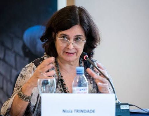 Ministra da Saúde exonera ouvidora-geral do Sistema Único de Saúde