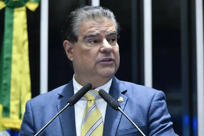 Tribunal absolve Nelson Trad Filho e anula devolução de R$ 800 mil por improbidade administrativa