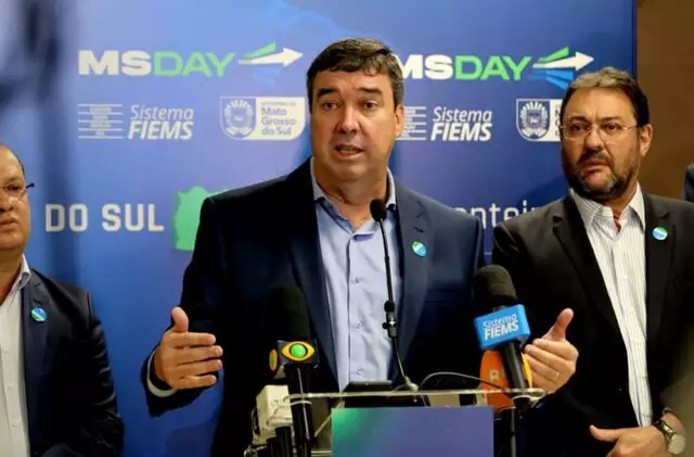 Riedel busca novas parcerias em Nova Iorque durante a Brazilian Week