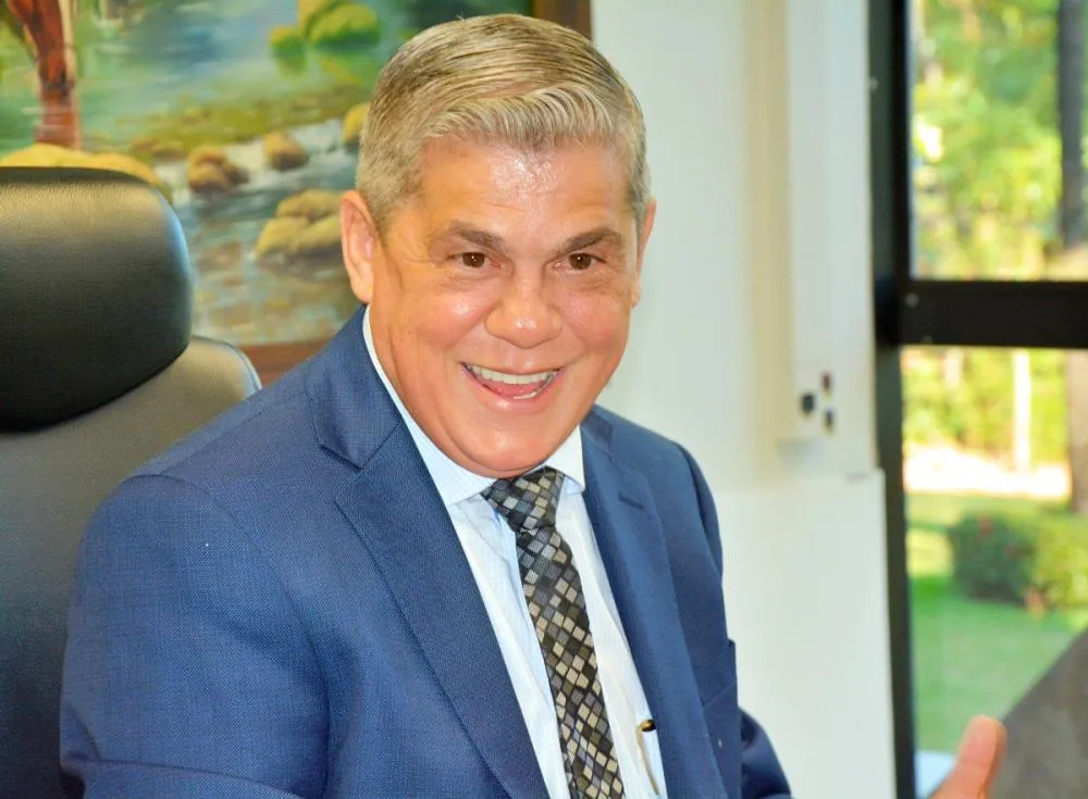 Foto: Reprodução