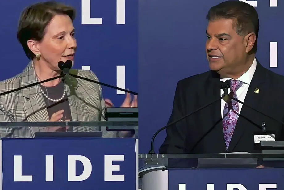 Senadores sul-mato-grossenses pressionam por revisão do tarifaço nos EUA