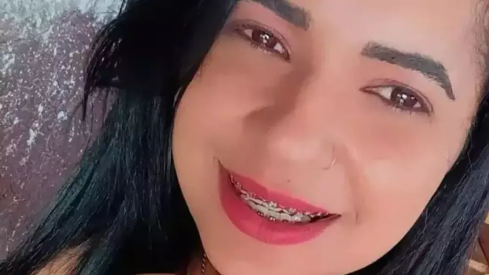 Foto: Reprodução/Redes sociais