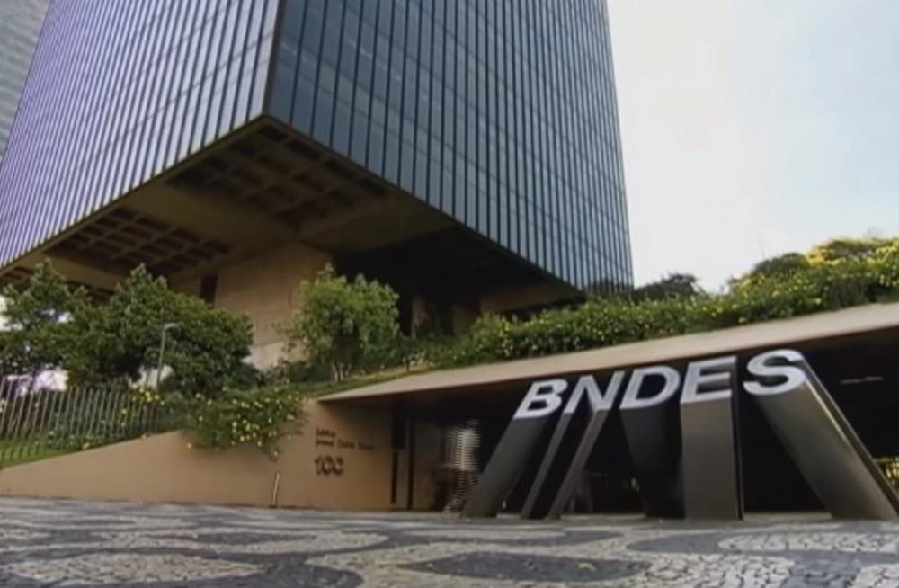 Venezuela e Cuba ainda devem US$ 529 milhões ao BNDES