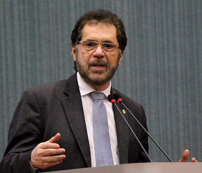 Senador promete acabar com a farra de empréstimos do BNDES