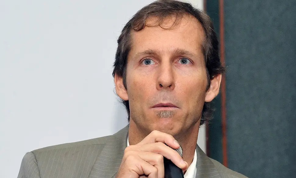 Conab pode ser presidida por investigado de desvio de verbas Fome Zero