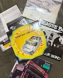 Campo Grande se transforma em palco de arte, música e garimpo neste fim de semana