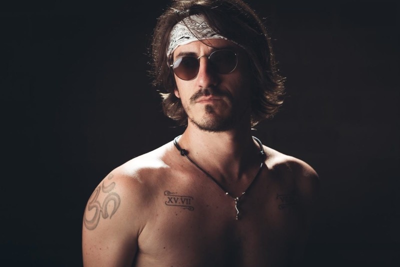 Concha Acústica será palco de show gratuito, sinfônico e cover de Cazuza