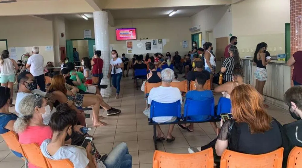 Foto: Reprodução