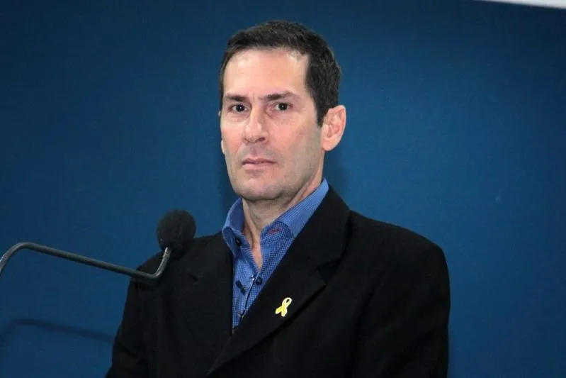 CPI do Consórcio Guaicurus: Ex-diretor da Agetran será ouvido sobre irregularidades no transporte coletivo