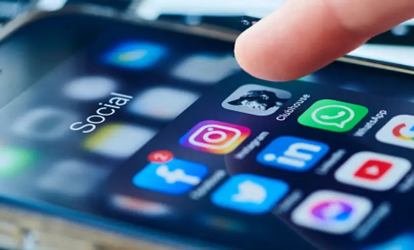 Sejuv abre inscrições para curso de Social Media e trilha avançada de marketing digital