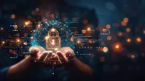 Nova política digital da Previdência mira servidores após vazamento de dados do INSS