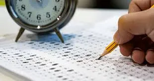 Vagas abertas em concursos e seleções em MS oferecem salários de até R$ 11 mil