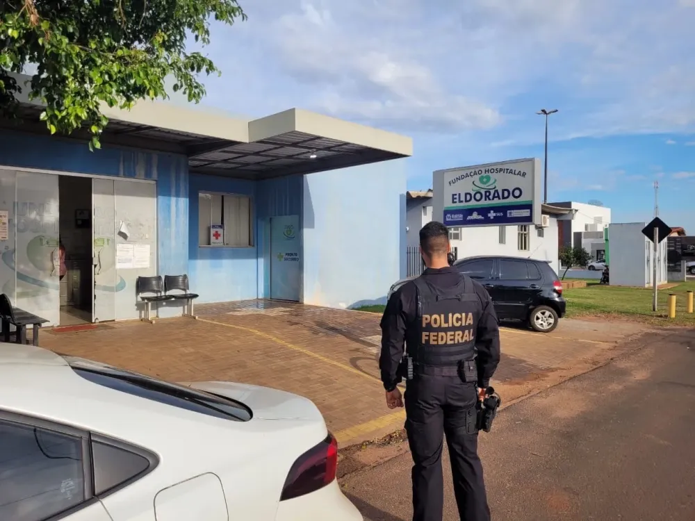 Foto: Divulgação