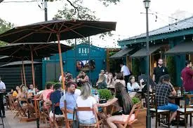 Justiça pode fechar bar badalado após denúncias e irregularidades em Campo Grande