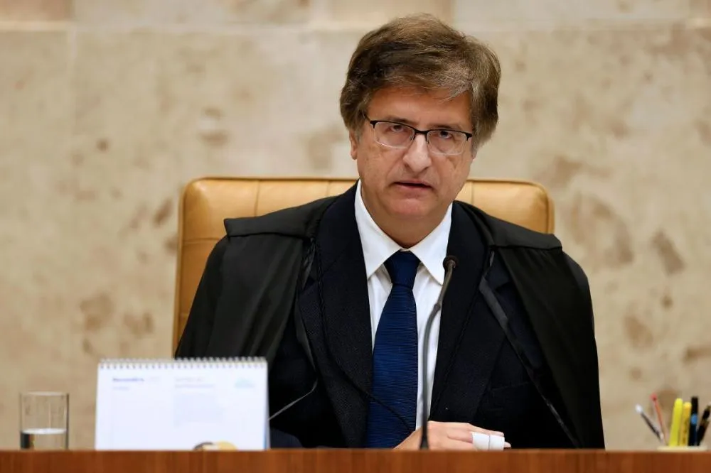 EUA miram Paulo Gonet e Fabio Shor: sanções por violações de direitos humanos ganham força