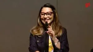 Janja desafia protocolos e denuncia riscos do TikTok: 'Não sou figurante no poder'