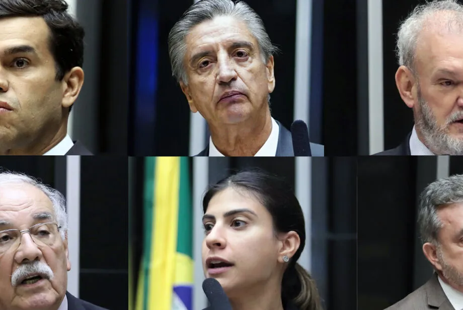 Deputados de MS direcionam milhões em emendas e reacendem debate sobre “orçamento secreto”