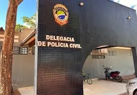 Feminicídio escancara barbaridade: Graciane é a 12ª mulher assassinada em MS em 2025