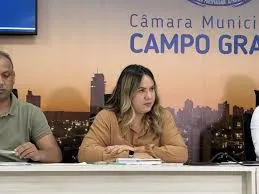 Consórcio Guaicurus: lucro milionário e frota sucateada expõem omissão do poder público