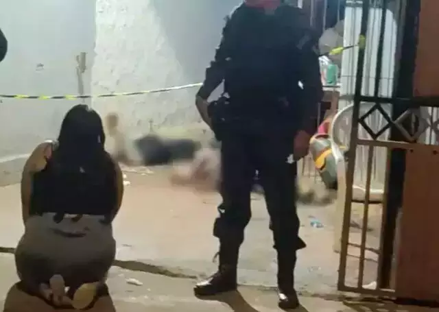 Foto: Reprodução