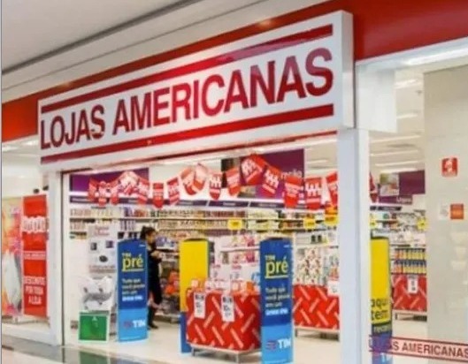 CVM abre mais dois processos para investigar Americanas