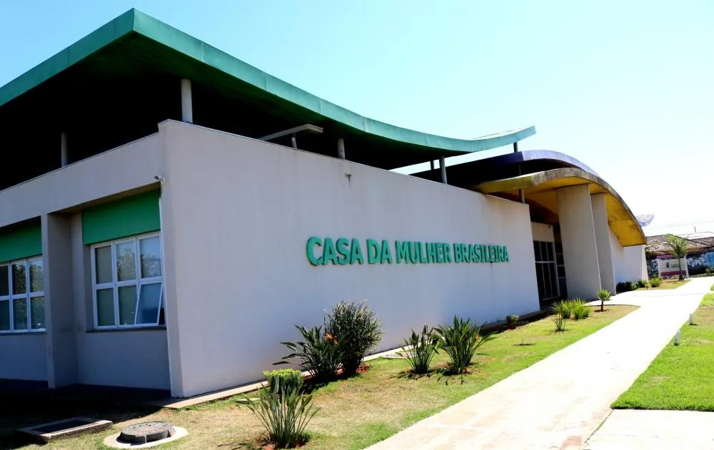 Foto: Divulgação/Sejusp