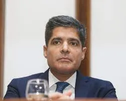 “Prometeram picanha e entregaram ovo”: ACM Neto acusa Lula de abandonar os eleitores que garantiram sua vitória