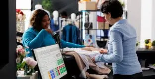 Nova Portaria do MTE redefine regras para trabalho no comércio aos domingos e feriados