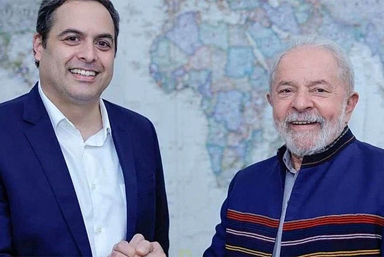 PSB rejeita aliança com PT e mira independência nas eleições de 2026