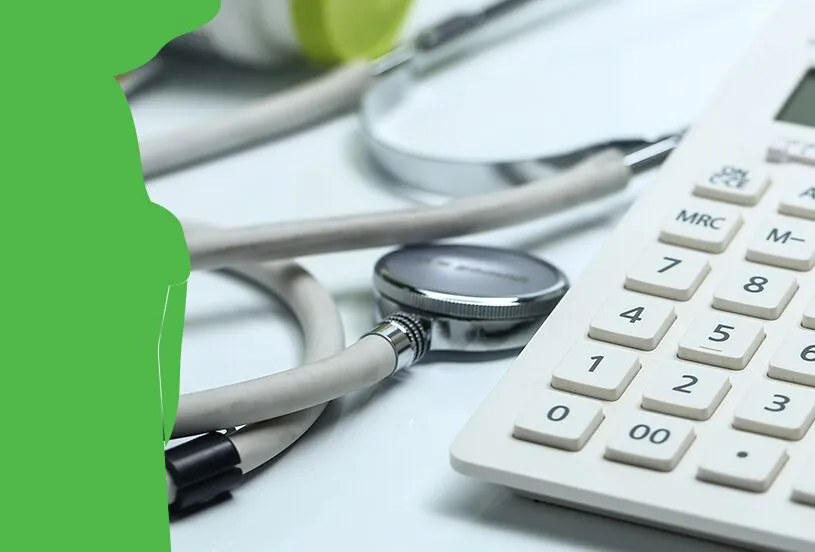 Câmara de Campo Grande debate investimentos da saúde em Audiência Pública