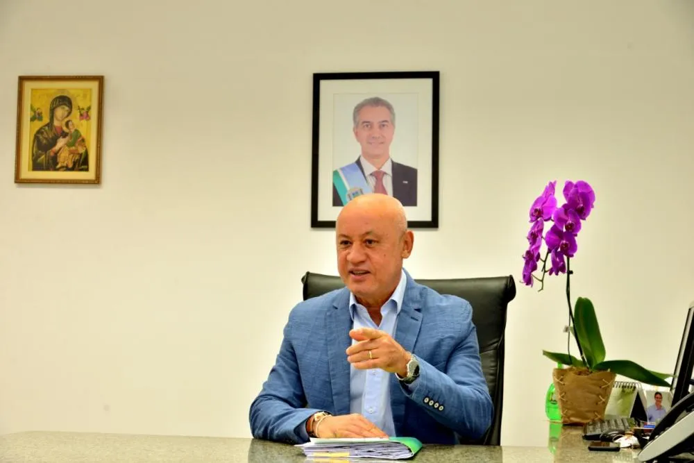 Foto: Reprodução