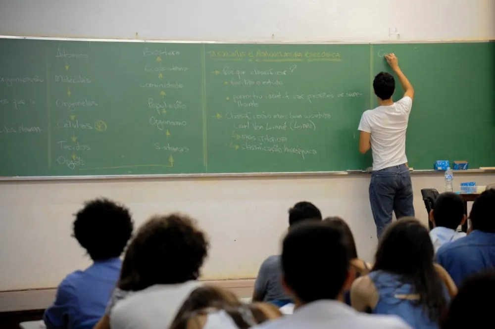 Nova metodologia do Inep promete transformar avaliação do ensino superior em 2026