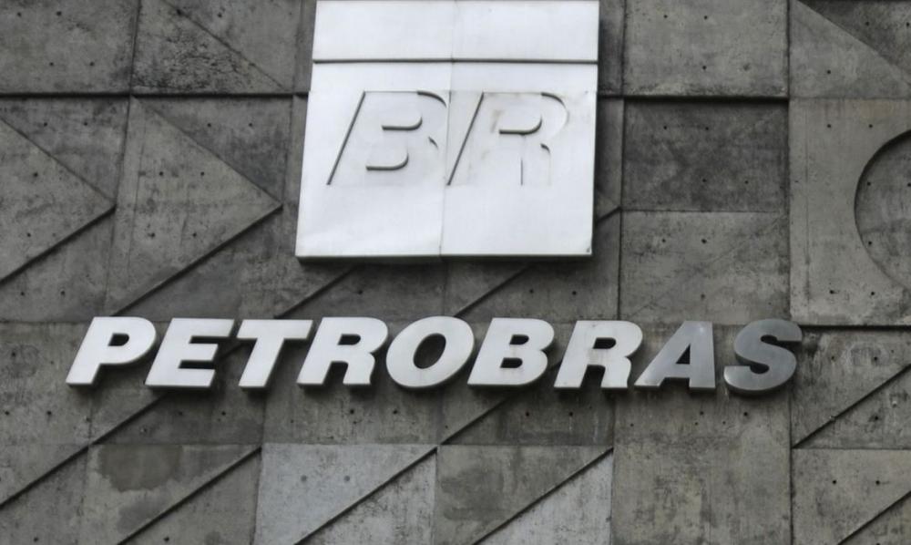 Prates define nomes para Conselho de Administração da Petrobras