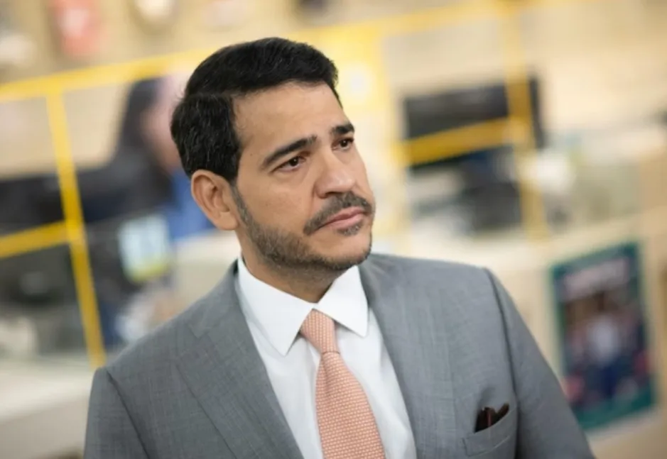 Governo decide ressarcir aposentados fraudados, mas origem dos recursos ainda é incerta