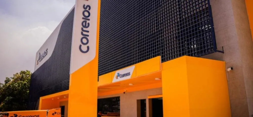 Correios se tornam aliados dos aposentados na luta contra descontos indevidos