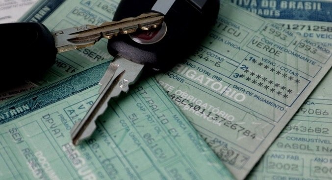 Hoje é o último dia para pagamento de IPVA com desconto de 15% em MS