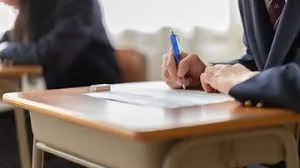 Semana repleta de oportunidades: concursos públicos e processos seletivos em MS oferecem salários de até R$ 6,7 mil