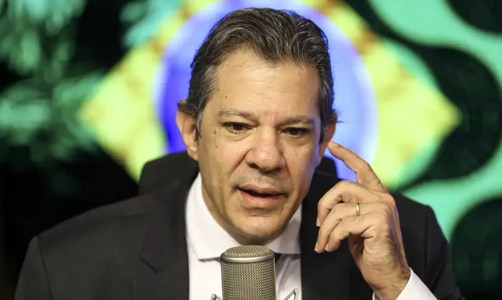 Governo recua no aumento do IOF e aposta em reformas estruturais: Congresso pressiona por plano alternativo