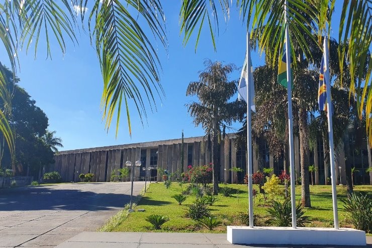 Leis: Dezenove novas normas publicadas durante recesso parlamentar