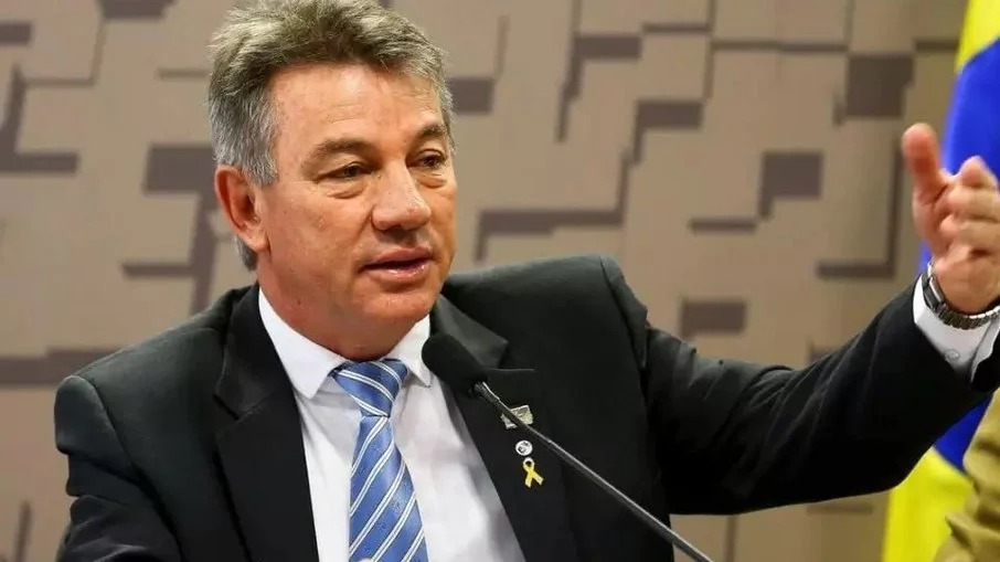 Governador de Roraima declara que crise com Ianomâmis existe há 20 anos