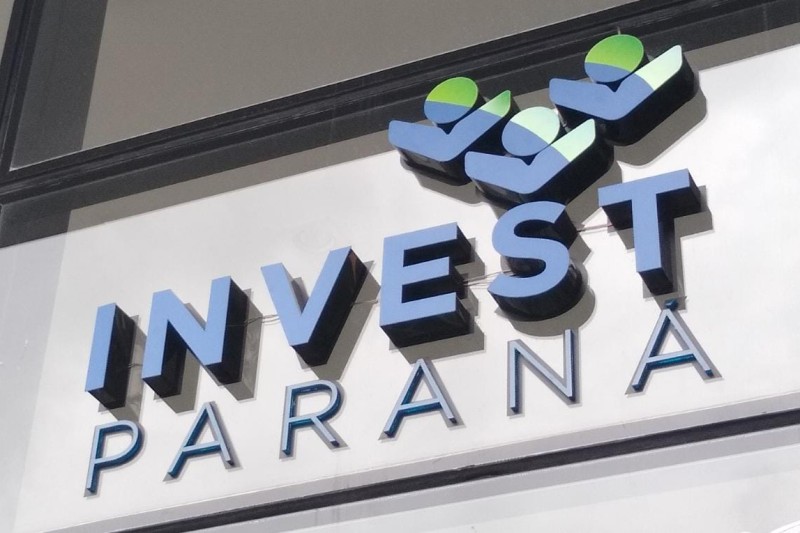 Invest Paraná organiza encontro para debater atração de investimentos no Sul e Sudeste