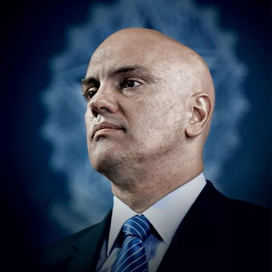 Moraes manda prefeito de Natal justificar em 48h bloqueios de vias