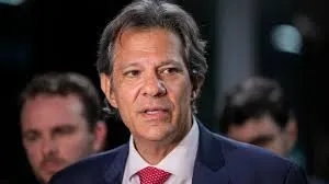 Governo federal propõe taxar LCI e LCA em 5% para aumentar arrecadação e evitar alta do IOF