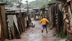 Mato Grosso do Sul lidera mobilidade social no Brasil, mas desafios persistem