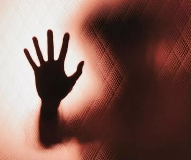 Mapa da Segurança Pública revela aumento histórico de feminicídios e estupros no Brasil